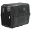 Caisse de Transport Chien Moderna Gateway IATA | Normes Avion - Taille L