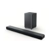 Image de Barre de Son TCL S55HE 2.1 | Dolby Atmos & Caisson de Basses Sans Fil - 220W