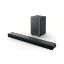 Picture of Barre de Son TCL S55HE 2.1 | Dolby Atmos & Caisson de Basses Sans Fil - 220W