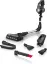 Aspirateur Balai Sans Fil Bosch Unlimited 7 (BCS711A) | Tube Flexible & Brosse LED