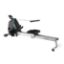 Rameur Pliable Cecotec DrumFit Rower 5500 Regatta | Résistance Magnétique - 16 Niveaux