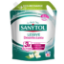 Lessive Liquide Sanytol Désinfectante Fraîcheur Florale | Éco-Recharge 1.5L (30 Lavages)