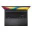 PC Portable ASUS Vivobook 16" OLED | AMD Ryzen 5 - 16Go DDR5 - 512Go SSD - Windows 11