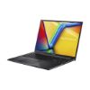 PC Portable ASUS Vivobook 16" OLED | AMD Ryzen 5 - 16Go DDR5 - 512Go SSD - Windows 11
