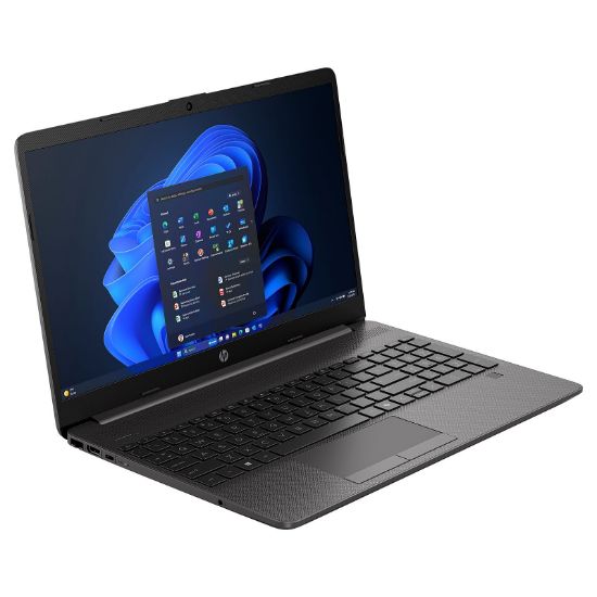 PC Portable HP 250R G9 (C38K9AT) | Intel Core 5 - 16Go RAM - 512Go SSD - 15.6" FHD