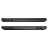 PC Portable HP 250R G9 (C38K9AT) | Intel Core 5 - 16Go RAM - 512Go SSD - 15.6" FHD