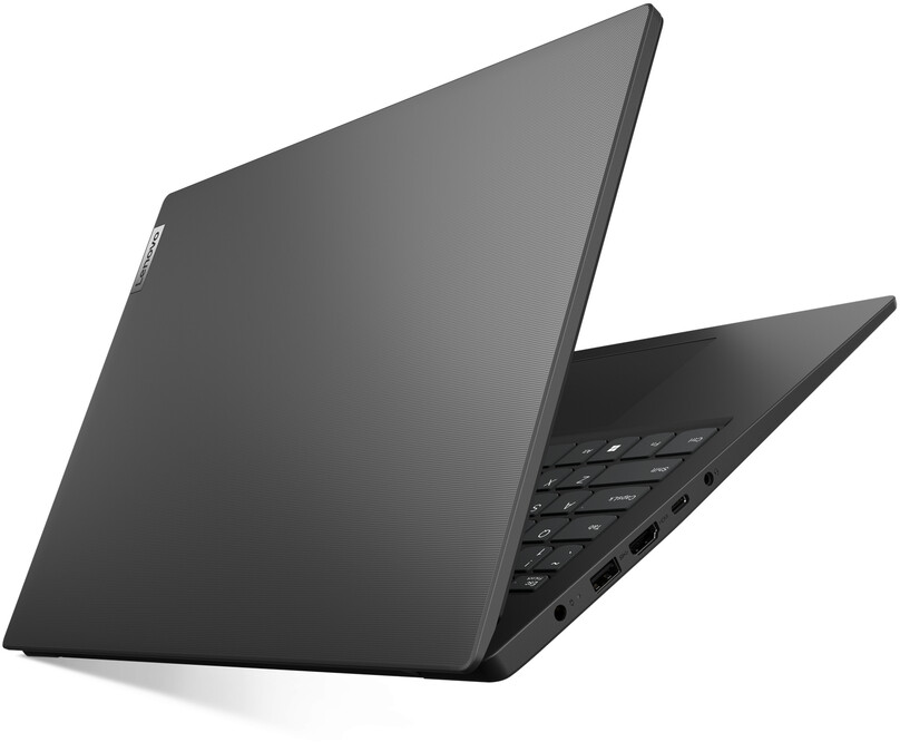 Ordinateur PC Portable Lenovo V15 G5 IRL | Intel Core i5 - 16Go DDR5 - 512Go SSD - 15.6" …
