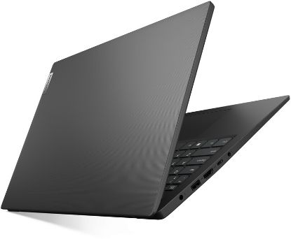 PC Portable Lenovo V15 G5 IRL | Intel Core i5 - 16Go DDR5 - 512Go SSD - 15.6" FHD