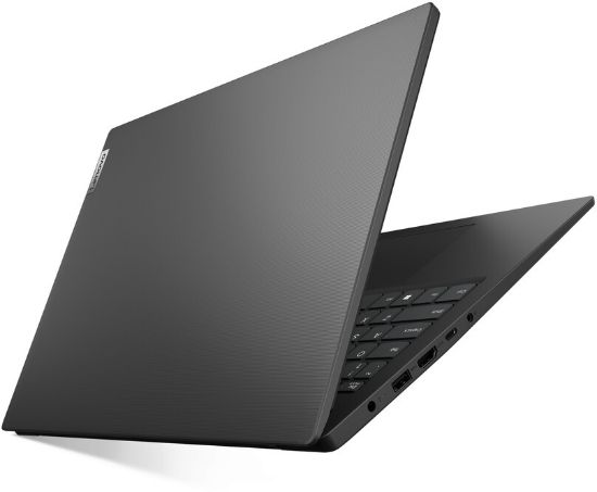 PC Portable Lenovo V15 G5 IRL | Intel Core i5 - 16Go DDR5 - 512Go SSD - 15.6" FHD