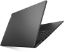 PC Portable Lenovo V15 G5 IRL | Intel Core i5 - 16Go DDR5 - 512Go SSD - 15.6" FHD