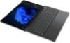 PC Portable Lenovo V15 G5 IRL | Intel Core i5 - 16Go DDR5 - 512Go SSD - 15.6" FHD
