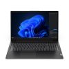 Ordinateur PC Portable Lenovo V15 G5 IRL (83GW007PFR) | Intel Core i5 - 16Go DDR5 - 512Go SSD - Win 11 Pro