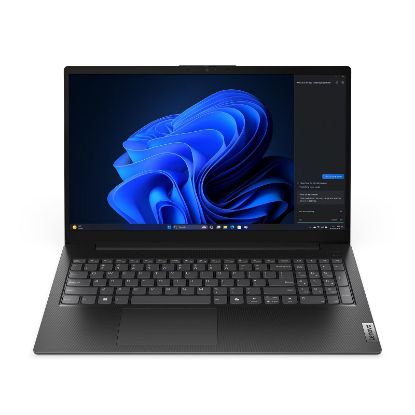 Ordinateur PC Portable Lenovo V15 G5 IRL (83GW007PFR) | Intel Core i5 - 16Go DDR5 - 512Go SSD - Win 11 Pro