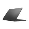 Ordinateur PC Portable Lenovo V15 G5 IRL (83GW007PFR) | Intel Core i5 - 16Go DDR5 - 512Go SSD - Win 11 Pro