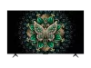 Téléviseur TCL 75C69K QD-Mini LED 4K - 75" (189 cm)