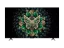 Téléviseur TCL 75C69K QD-Mini LED 4K - 75" (189 cm)