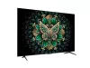 Téléviseur TCL 75C69K QD-Mini LED 4K - 75" (189 cm)