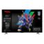 Téléviseur TCL 85C69K QD-Mini LED 4K Smart TV - 85" (216 cm)