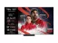 Téléviseur TCL 85C8K QD-Mini LED 4K Smart TV - 85" (216 cm)