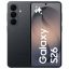 Smartphone Samsung Galaxy S26 256Go 5G Dual SIM - Noir
