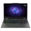 PC Portable Gamer Lenovo LOQ 15IRX9 15.6" FHD - i7, RTX 3050