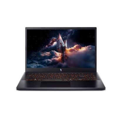 PC Portable Gamer Acer Nitro V15 15.6" FHD - i5, RTX 5050