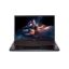 PC Portable Gamer Acer Nitro V15 15.6" FHD - i5, RTX 5050