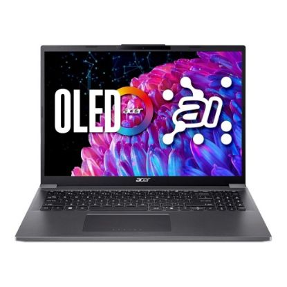 ACER Aspire A16-71M-50VF
