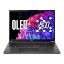 ACER Aspire A16-71M-50VF
