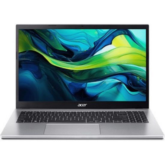 PC Portable Acer Aspire 15,6" FHD - Ryzen 7, 16Go, 1To