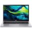 PC Portable Acer Aspire 15,6" FHD - Ryzen 7, 16Go, 1To