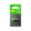 Picture of Pile Alcaline Spéciale GP Ultra Plus 23A 12V (Pack de 1)