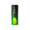 Picture of Pile Alcaline Spéciale GP Ultra Plus 23A 12V (Pack de 1)