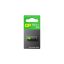 Image de Pile Alcaline Spéciale GP Ultra Plus 27A 12V (Pack de 1)