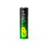 Picture of Pile Alcaline Spéciale GP Ultra Plus 27A 12V (Pack de 1)