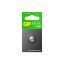 Picture of Pile Bouton Alcaline GP Ultra Plus LR44 (A76) - Pack de 1