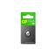 Picture of Pile Bouton Alcaline GP Ultra Plus LR54 (189 / V10GA) - Pack de 1