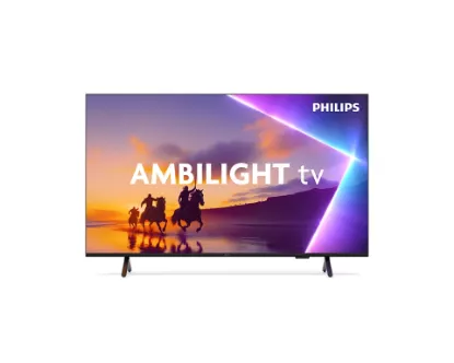 TV Philips 43PUS8550 au meilleur prix | chezvous.re