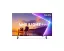 TV Philips 43PUS8550 au meilleur prix | chezvous.re