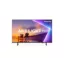 Téléviseur Philips The One 50PUS8550 QLED 4K Ambilight - 50" (126 cm)