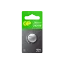 Pile Bouton Lithium CR2016 GP Ultra Plus - 3V (Pack de 1)