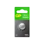 Pile Bouton Lithium CR2025 GP Ultra Plus - 3V (Pack de 1)