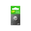 Pile Bouton Lithium CR2032 GP Ultra Plus - 3V (Pack de 1)