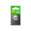 Pile Bouton Lithium CR2430 GP Ultra Plus - 3V (Pack de 1)