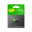 Pile Lithium CR2 GP Ultra Plus - 3V (Pack de 1)
