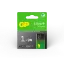 Pile Alcaline 9V (6LF22) GP Ultra Plus - À l'unité