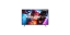 Image de TV Philips 65MLED910/12 Mini LED 65" 4K UHD Smart TV Ambilight – Image immersive et son Dolby Atmos