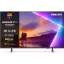 Image de TV Philips 65PUS8550/12 65" 4K UHD Ambilight – Smart TV Android Dolby Vision
