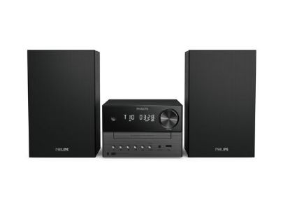 Image de MICROCHAINE 20W RADIO DAB+ CD PHILIPS