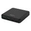 Image de CHARGEUR DE BUREAU MULTIPORTS ULTRA FAST 65W ANSMANN